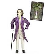 Oscar Wilde Action Figure